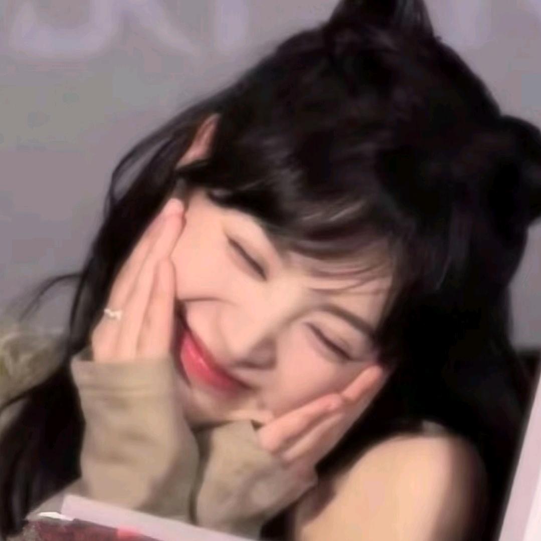 北礼(王者水友赛)