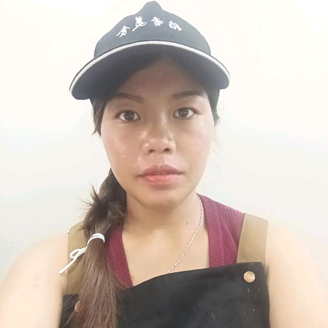 🌺大化蓝梅🌺