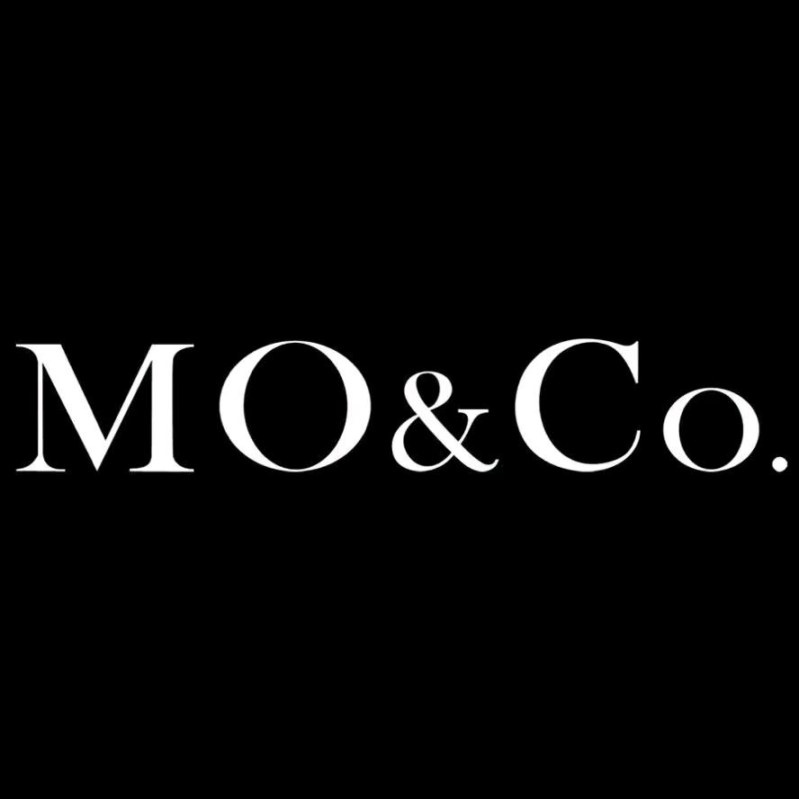 慈溪银泰MO&Co.