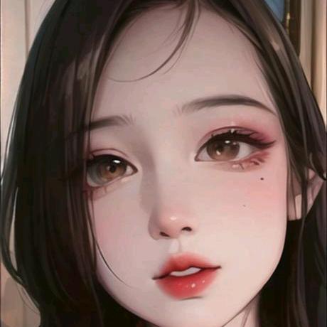 阿晋穿搭