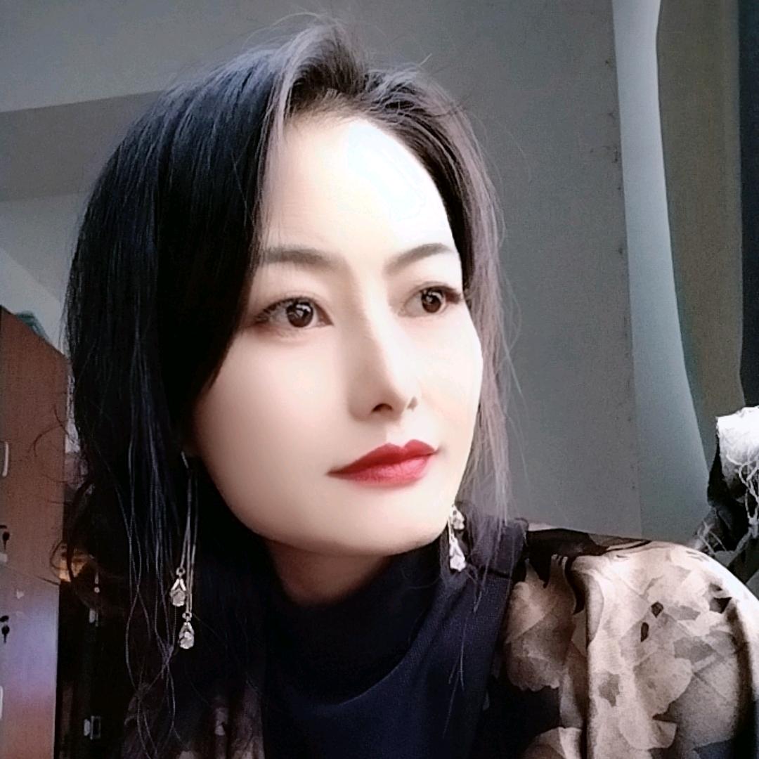 👣绝情谷八妹👈