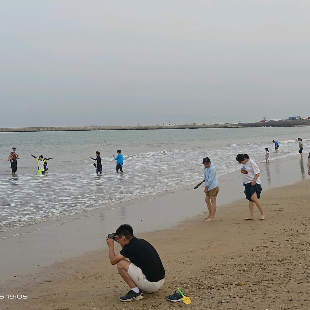人易老,叹难足
