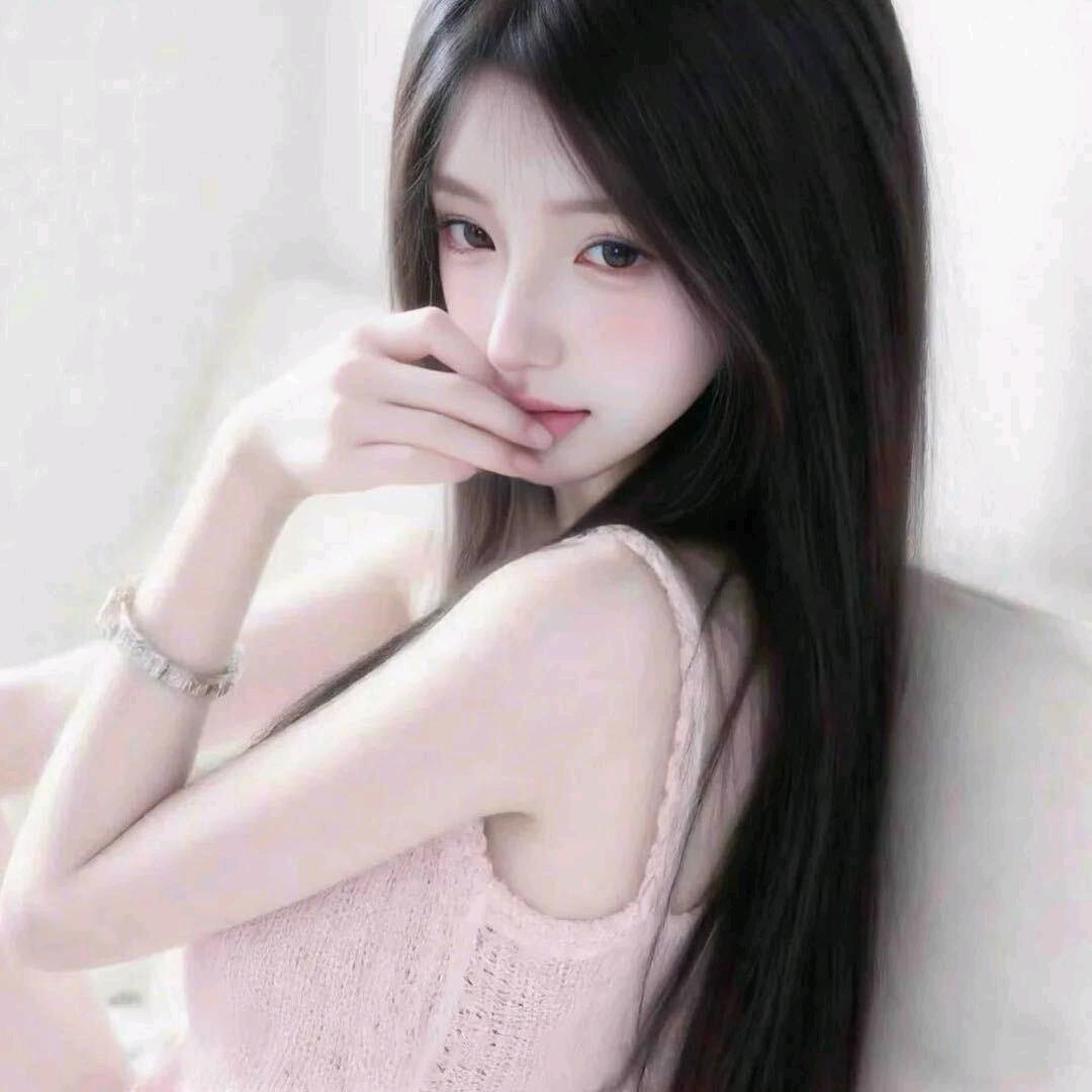 JIA