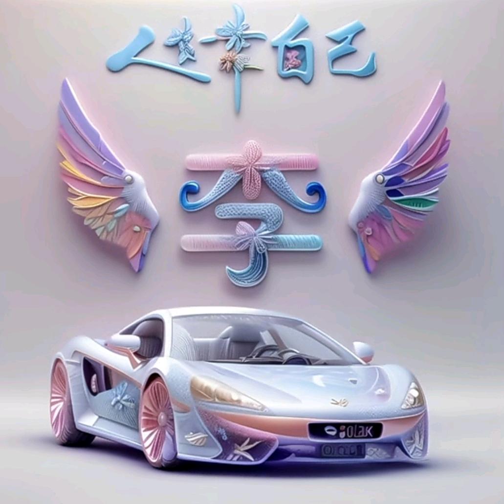 篈鈊ご鎖鑀