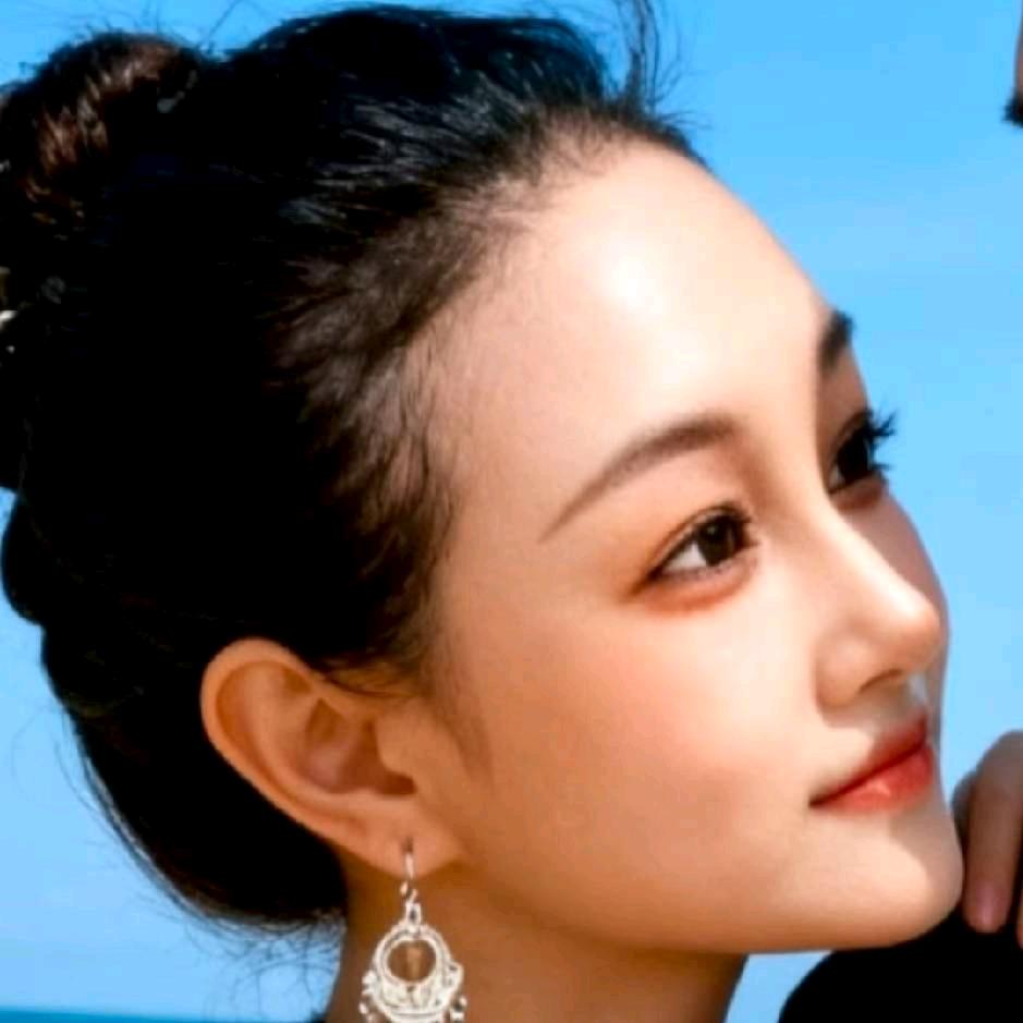 菲菲