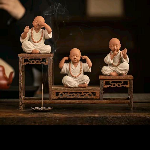 LX ឩ໊၀ឩ໊ᰁ