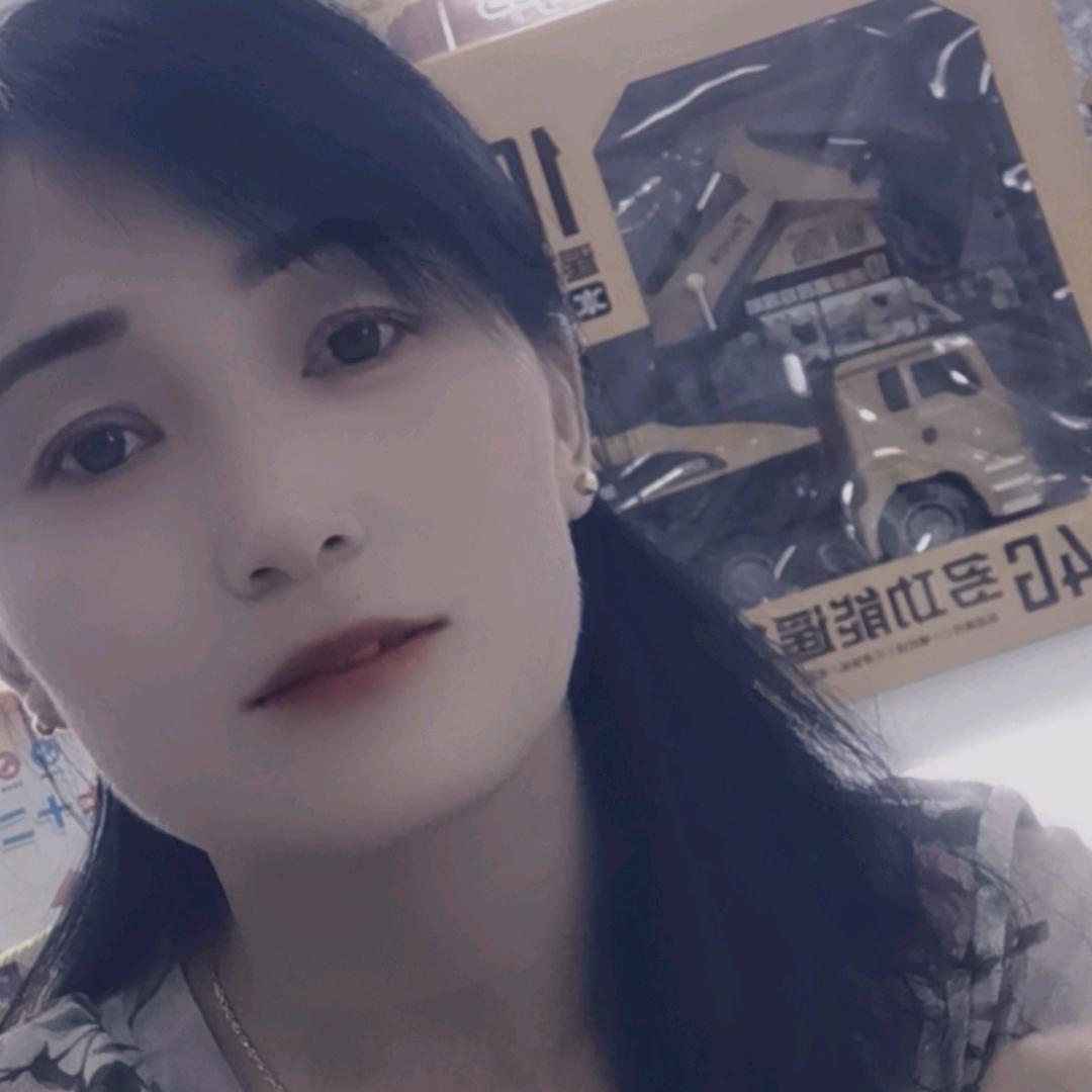 幸福人生🌹🌹