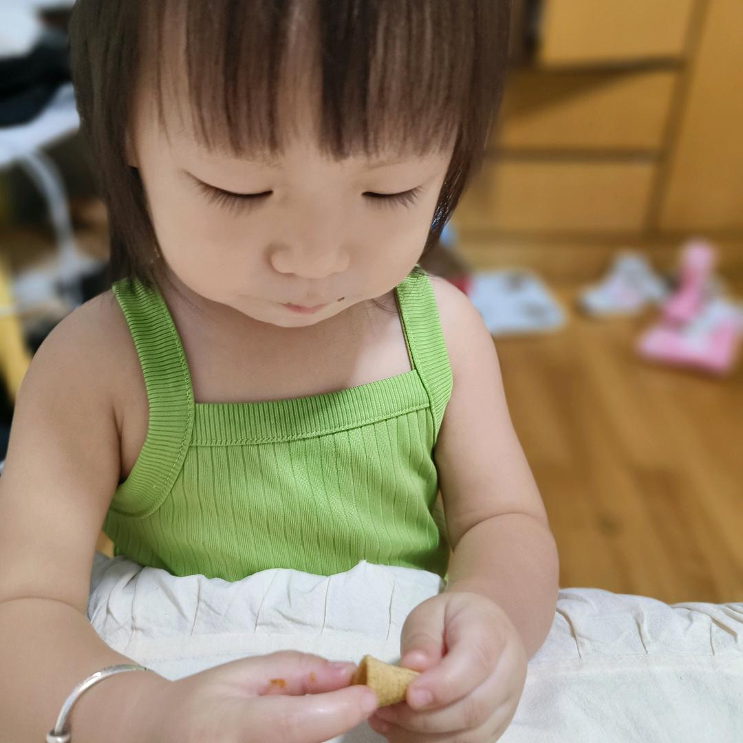 旺旺小小嘟