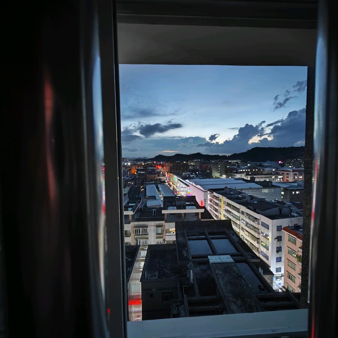 杭州裁缝大叔四季号