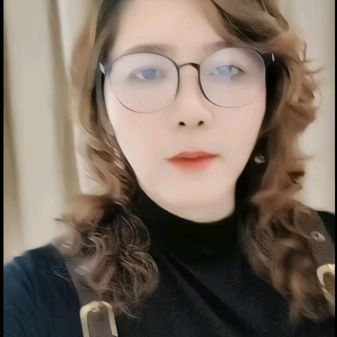 大萱穿搭