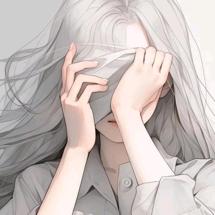 西大洋水库野生鱼媛媛