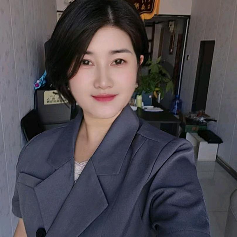 石岛房产李姐（初心❤️）