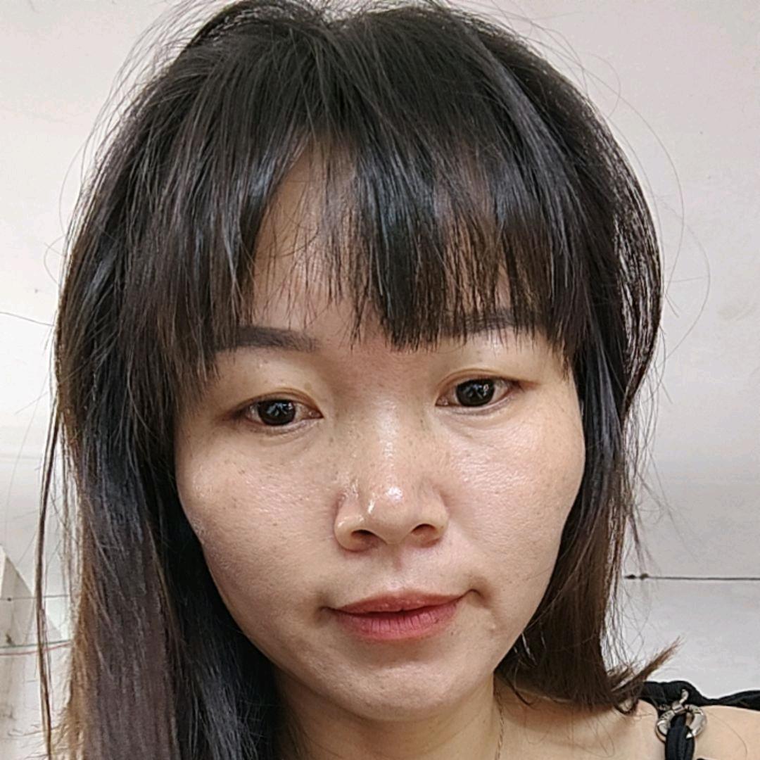 大湾🌸妹儿✈️