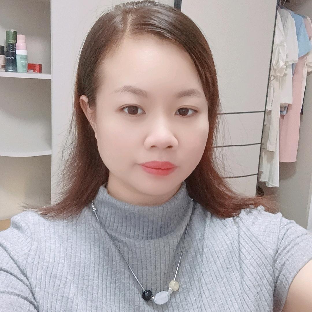 金至福珠宝新会万达店连连
