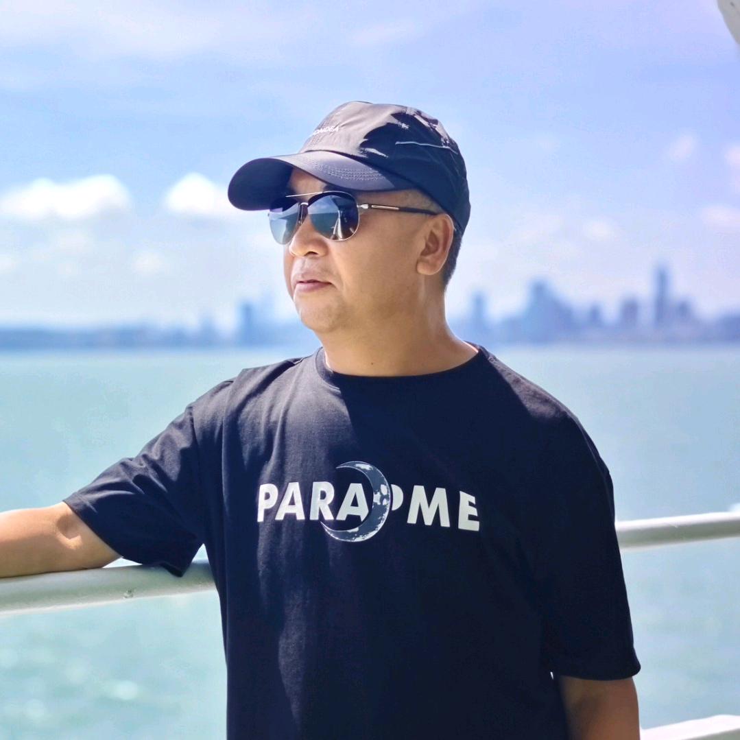 小宋，满目星何