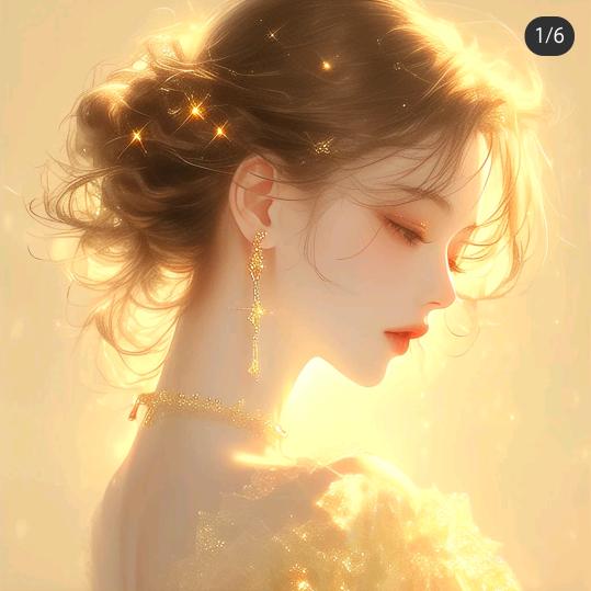 田小倩商贸行爆爆