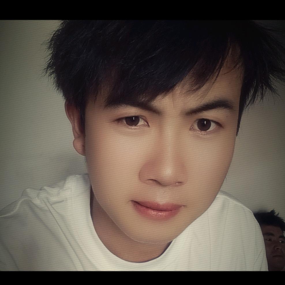 专业防水补漏  小阿伟