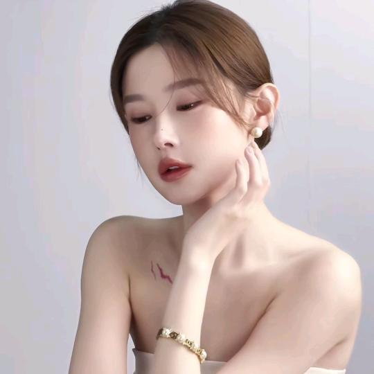 瓜瓜ART ME-穿搭分享