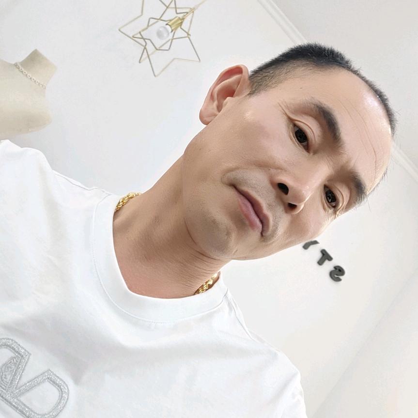 美好的一天