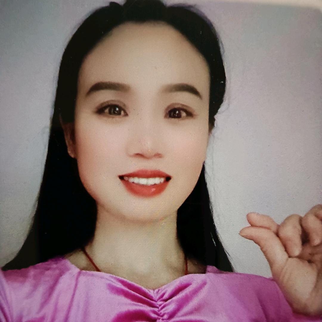 成功妹下午13.14....