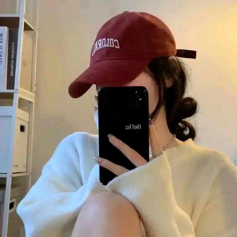 56831