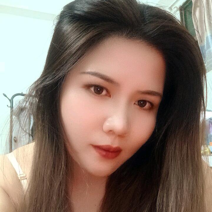 ℳঞꦿ莲 ໌້ᮨ꧔ꦿ᭄