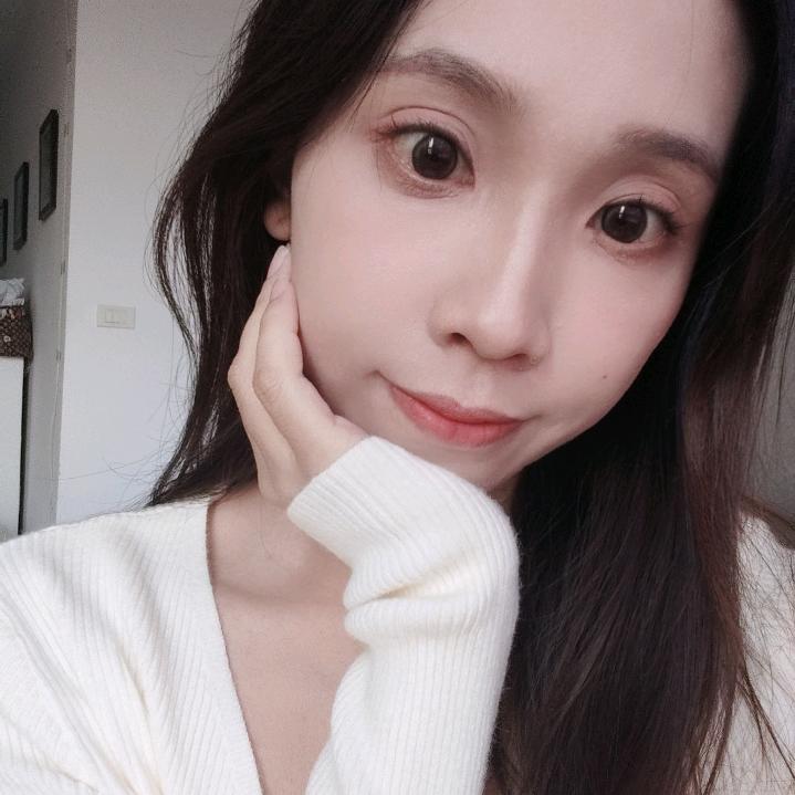 招财璐璐