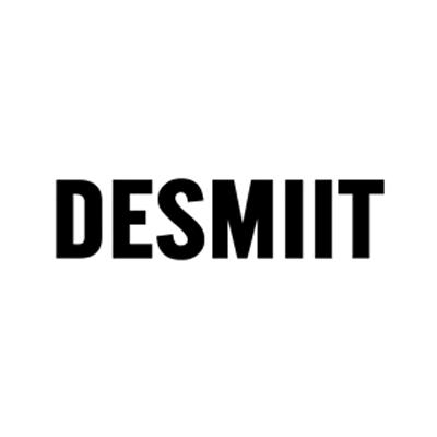 desmiit驭简时尚专卖店