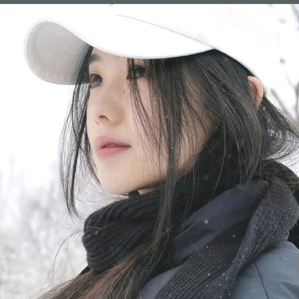 张张☁️