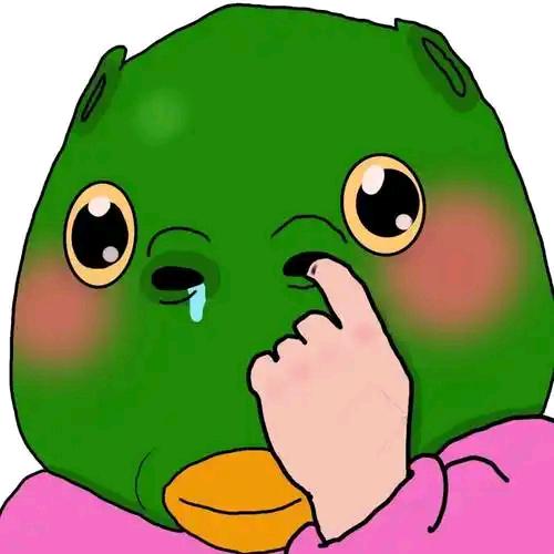 💕ꦿ҉兜兜ᨶ႒ᩚ有米ᥫᩣ໌້ᮨ✨