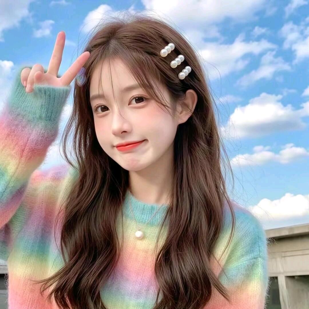桃子姐姐✨