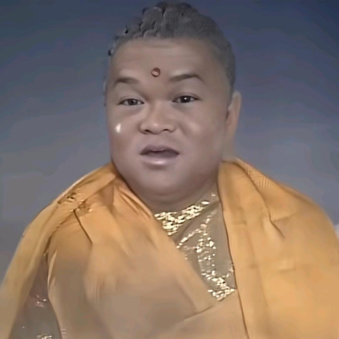 大聪明