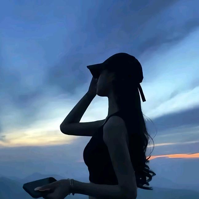 ˉ