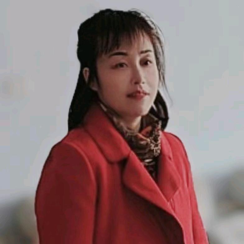 美美团购