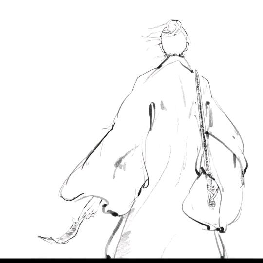玄音