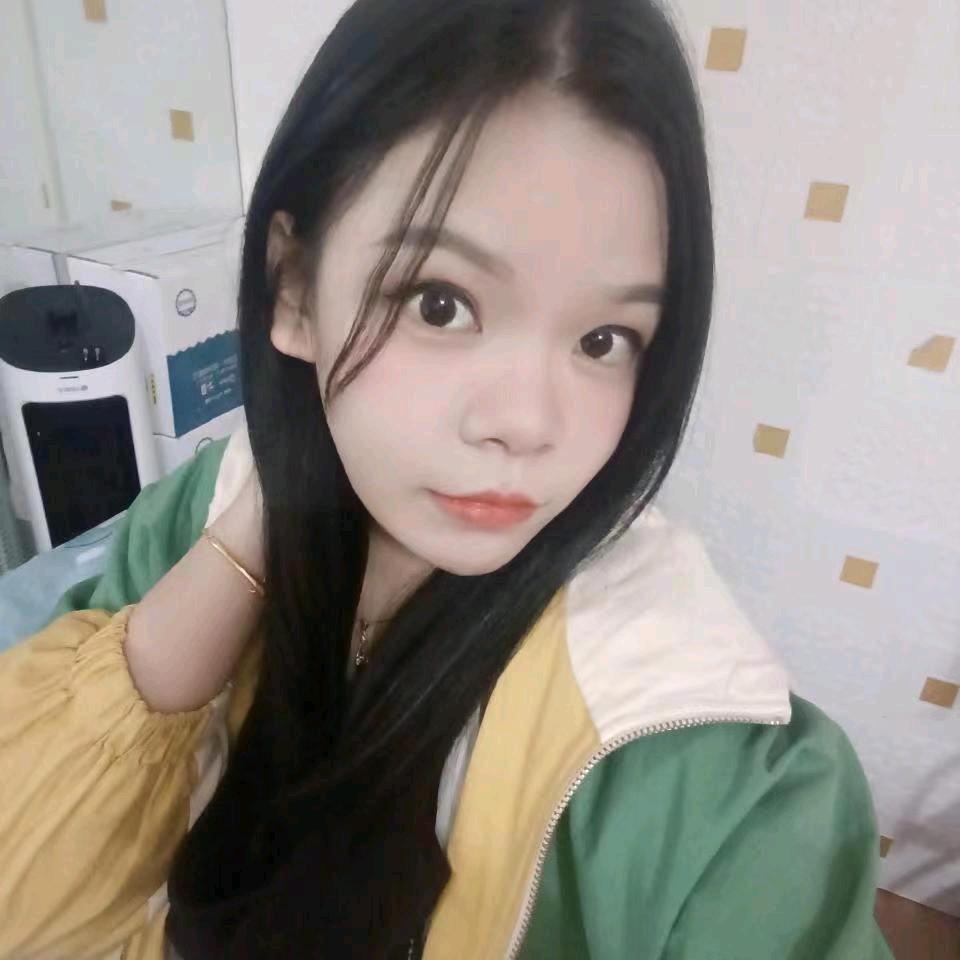 ℳঞ仅此而已 ꦿ  ໌້ᮨ꧔ꦿ᭄💕