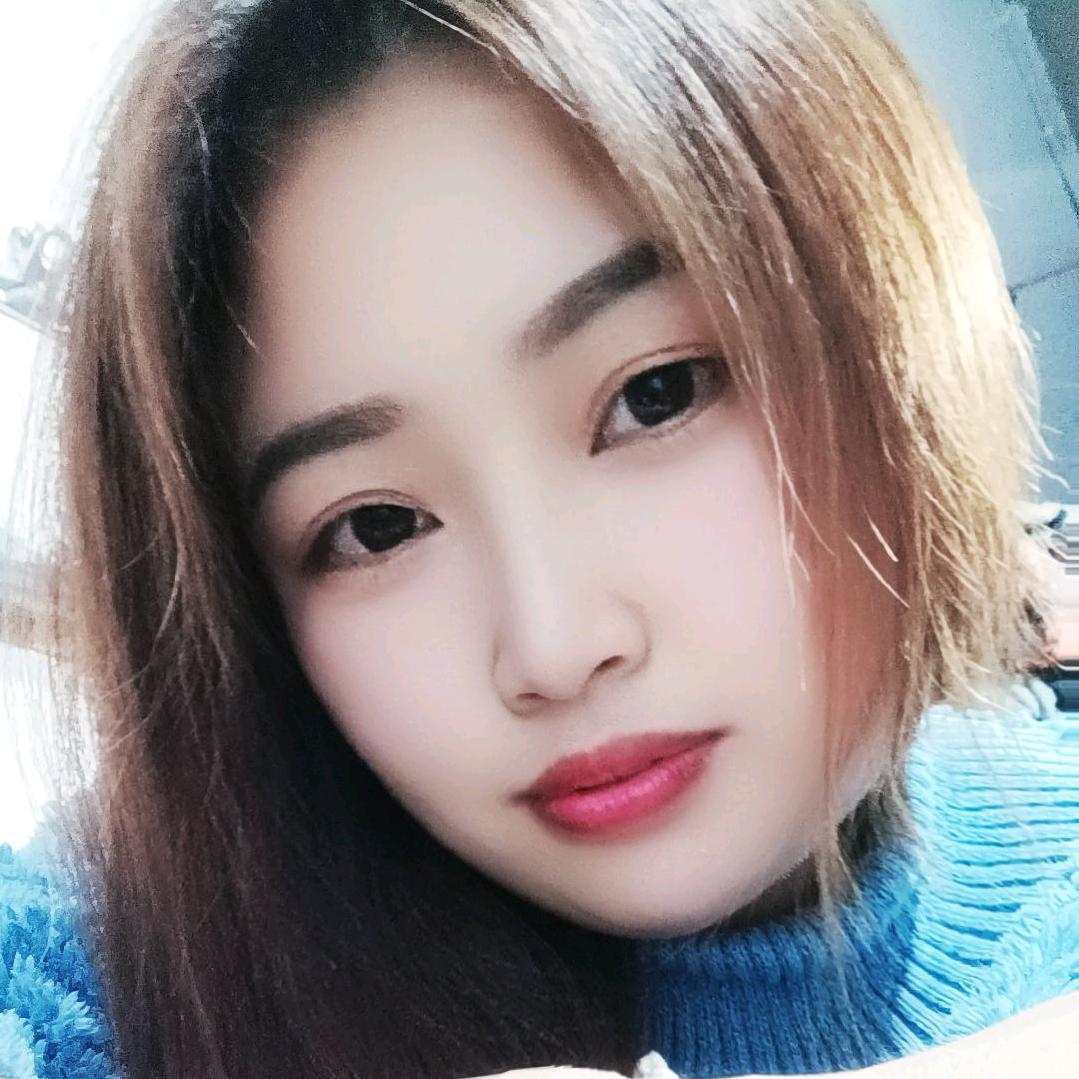 ℒøṽℯ🥀ৡ红源友梦⁵²º💞এ