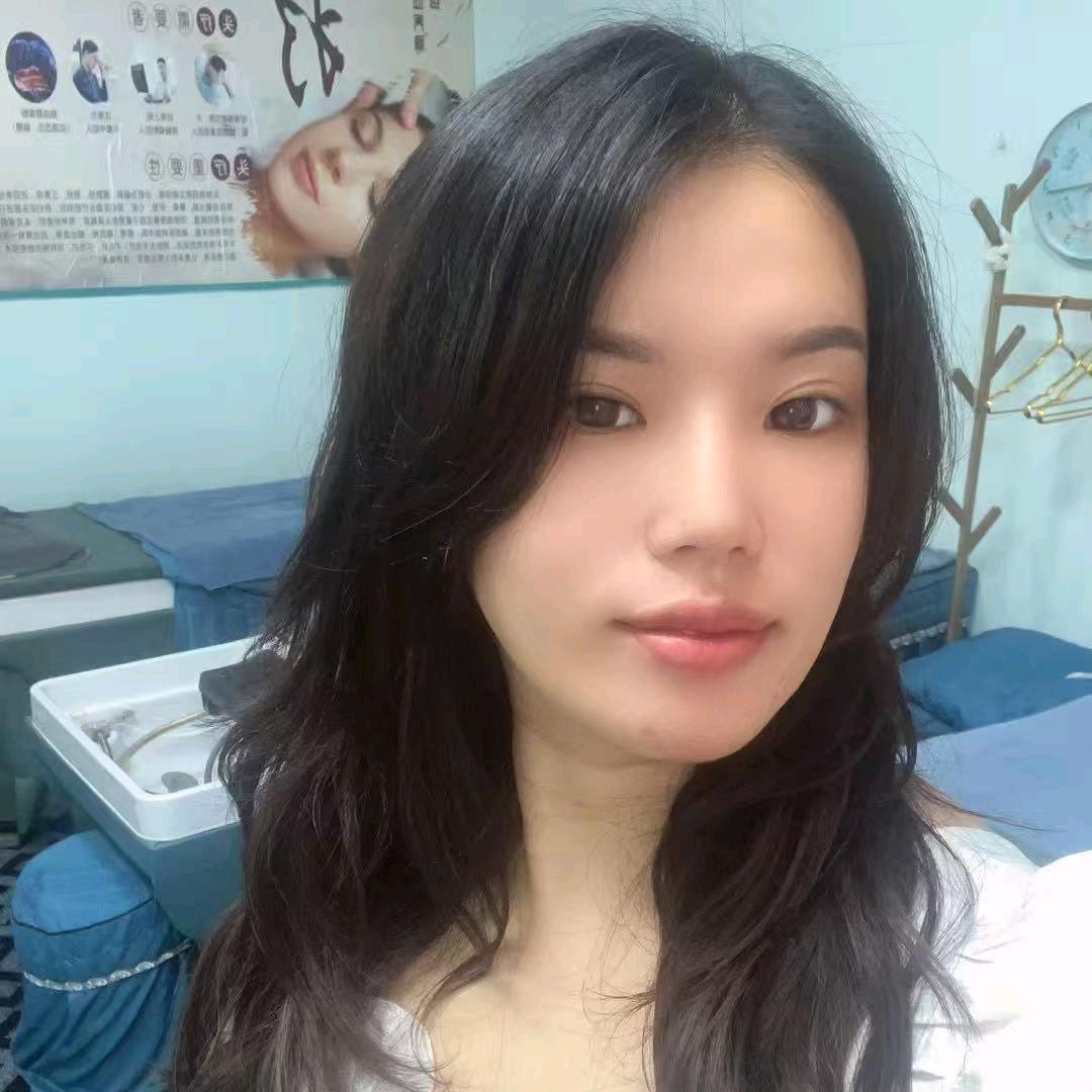 苏耶