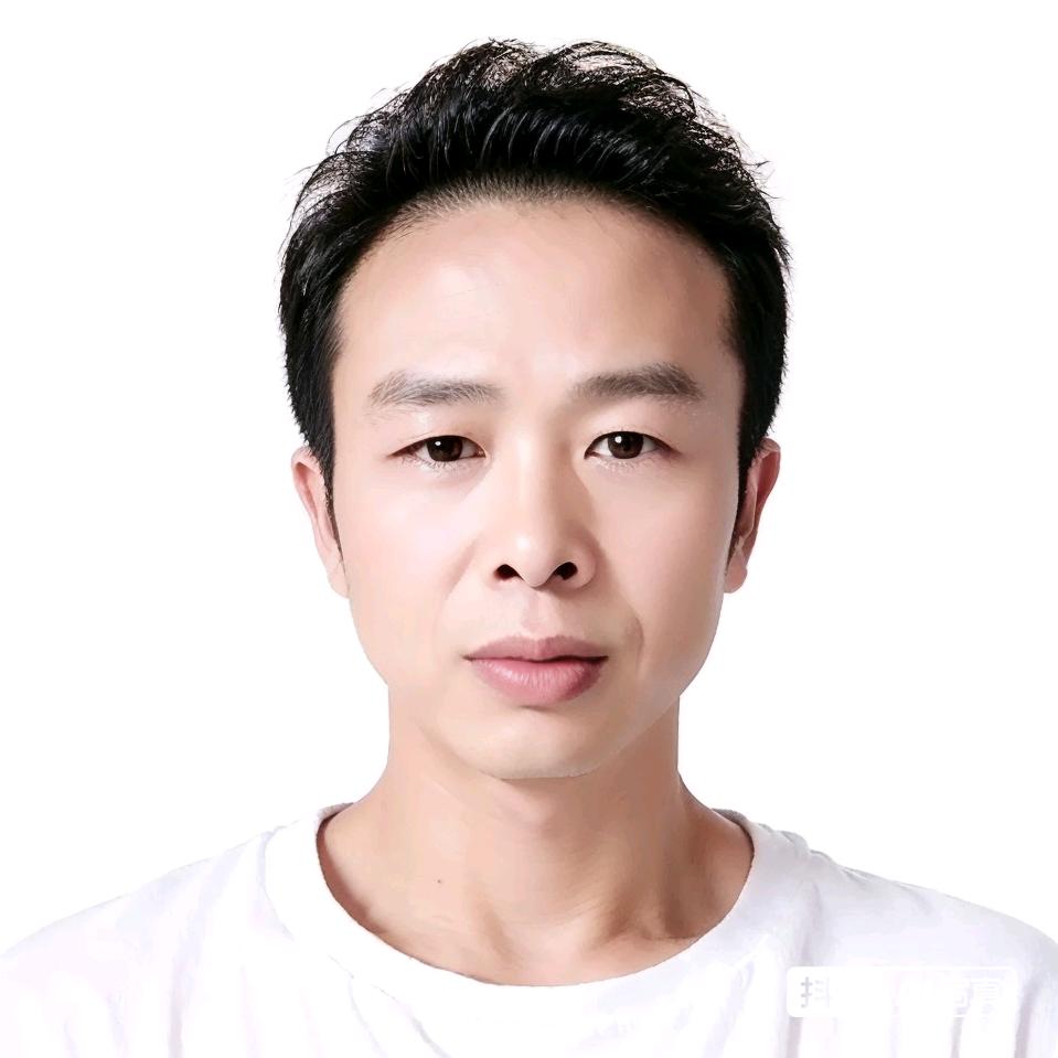 给百姓一条生路