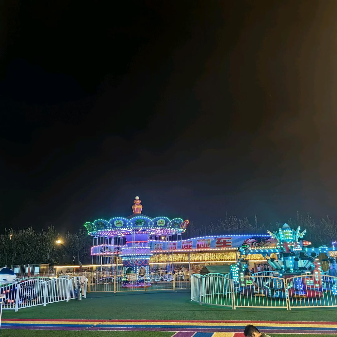 关注＋粉丝群＝了解