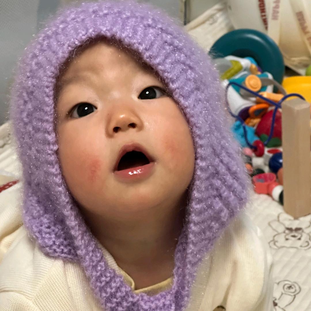 蜡笔小新的红裤衩