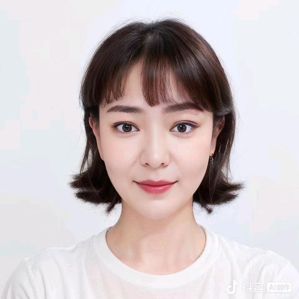 羊脂玉
