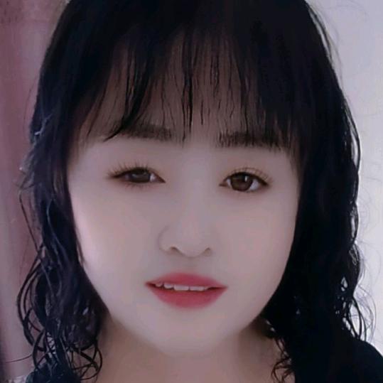 清风袖