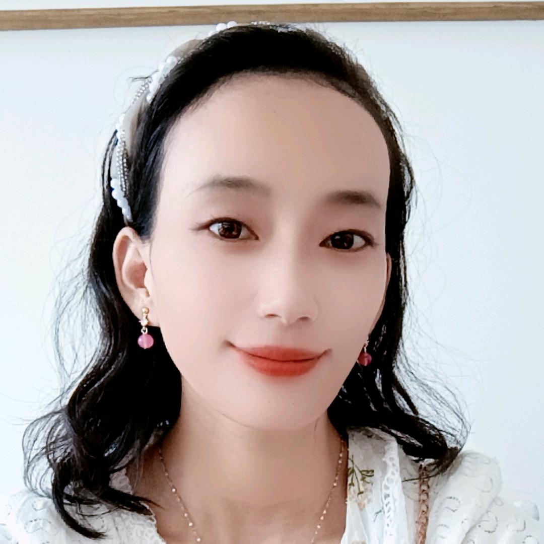 🥀᭄人生如戏꧔ꦿᩚ亦如梦💕