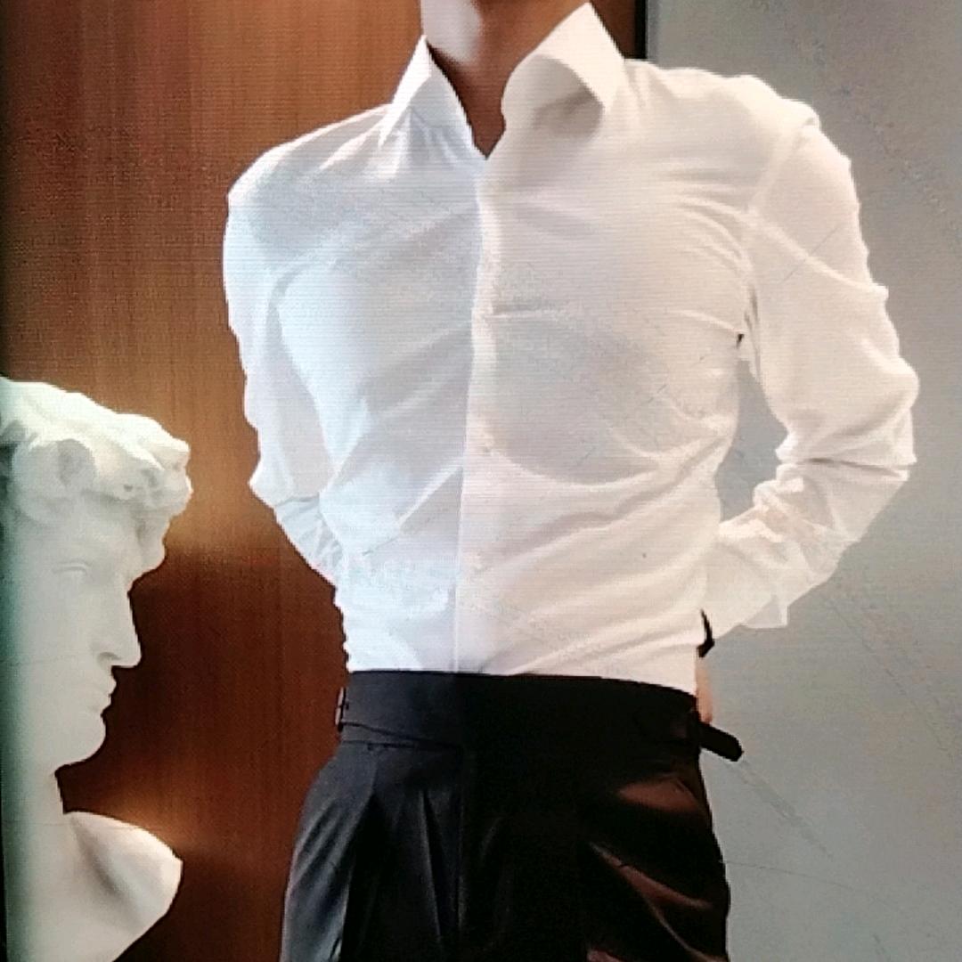 亲👩‍❤️‍💋‍👨爱❤️的🥰