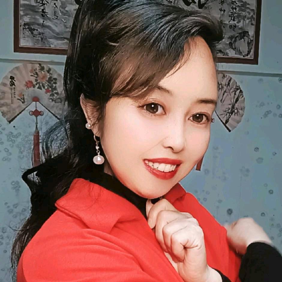 小玉美丫