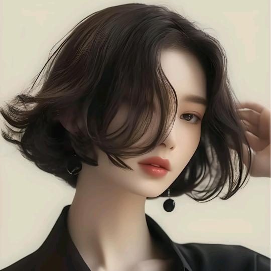菲儿～鞋铺