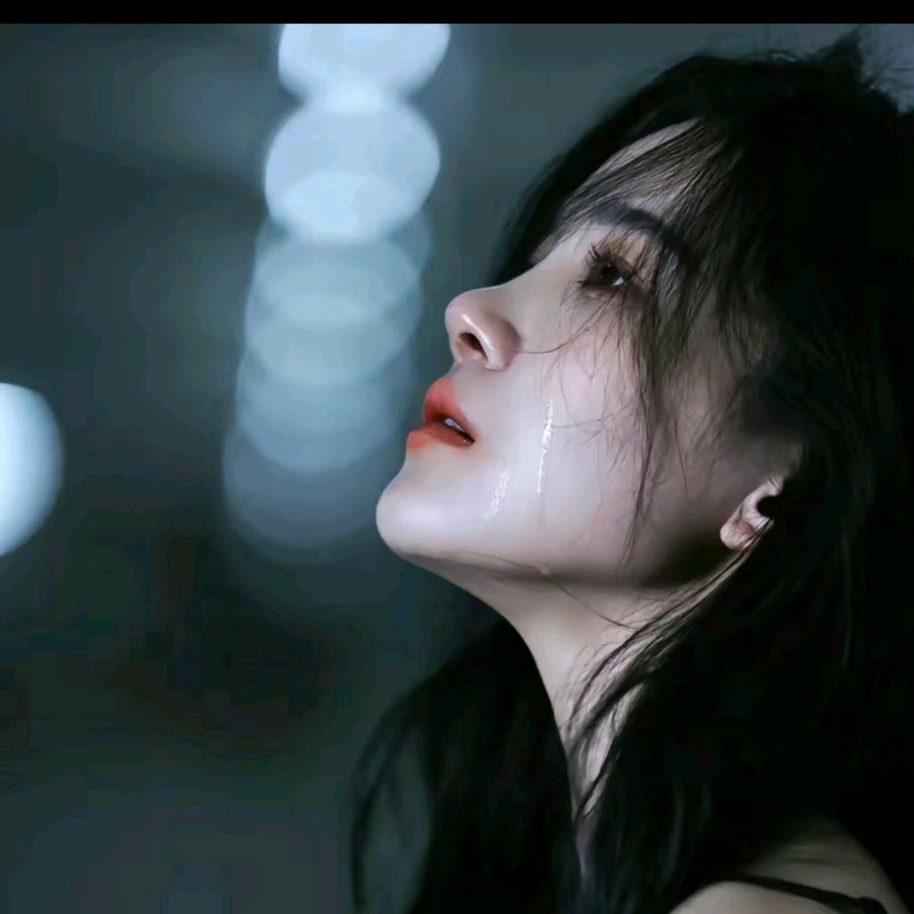 我有故事，你有酒吗