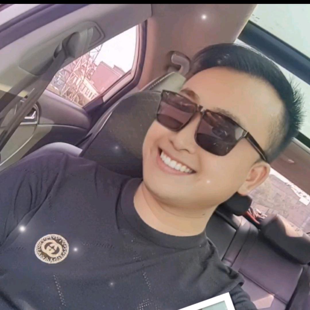 ༒࿈谋财先生༙྇࿈༒