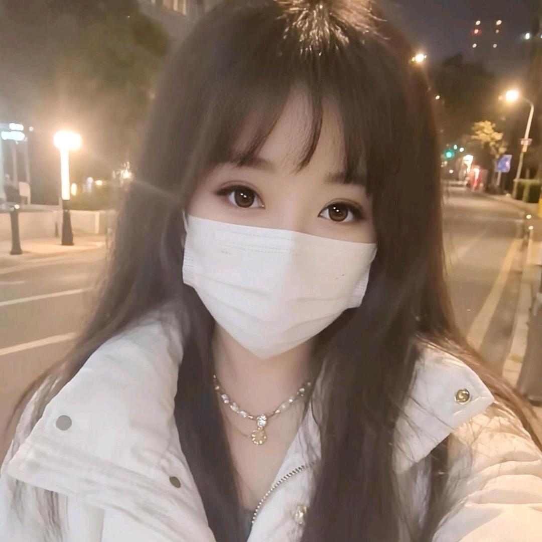 シ“♡ۣۖิℋ治“♡ۣۖิℋ愈